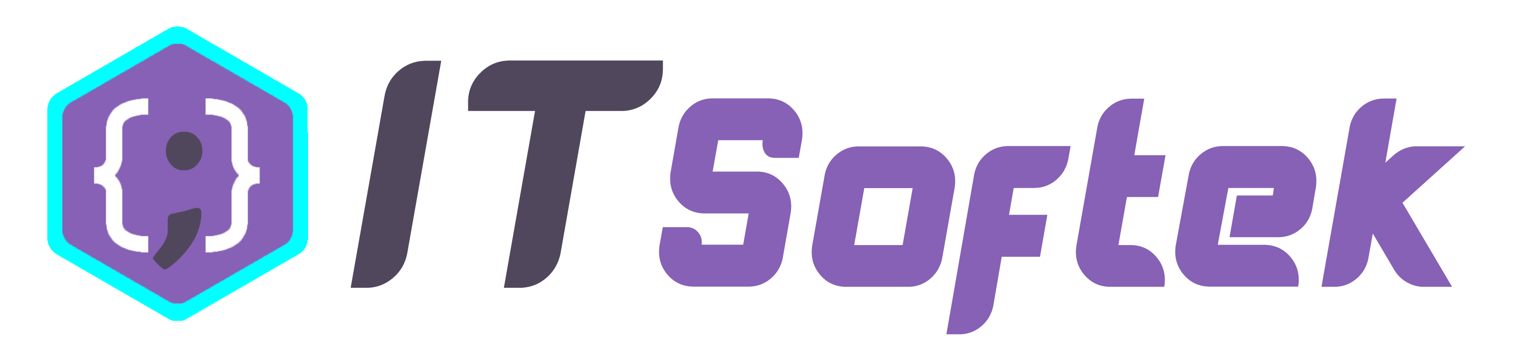 IT Softek :: Support Ticket System